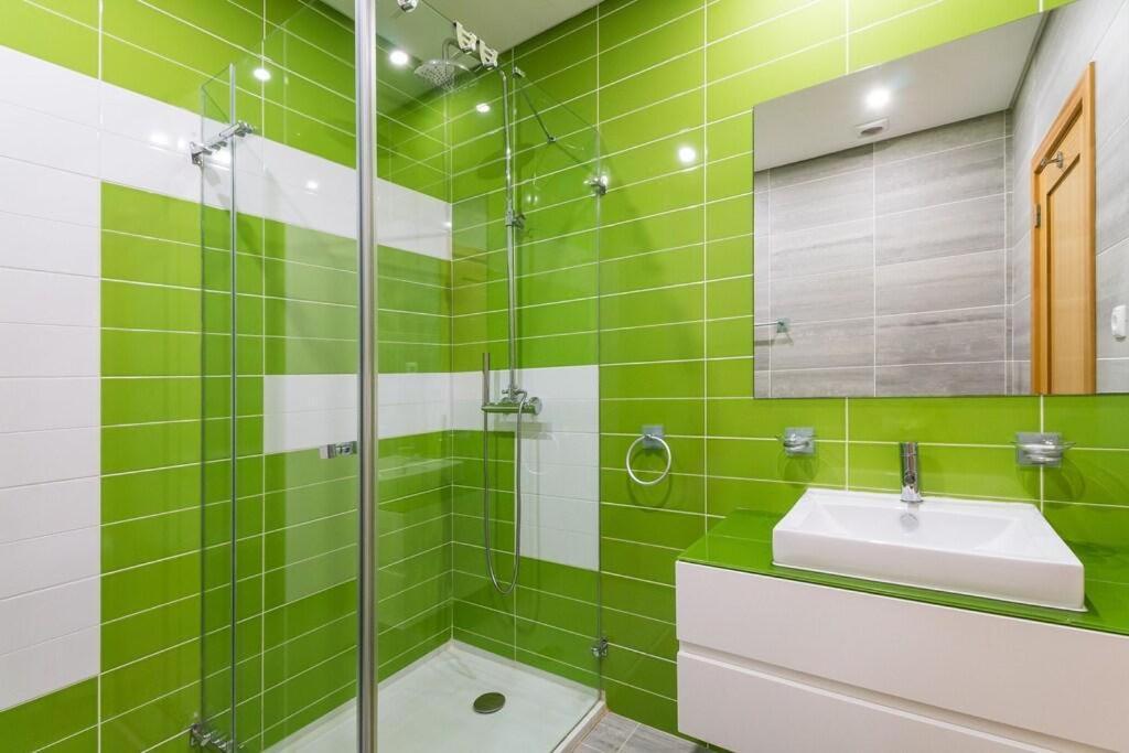 Villa Fantastic Townhouse With Pool And Sea Views à Albufeira Extérieur photo