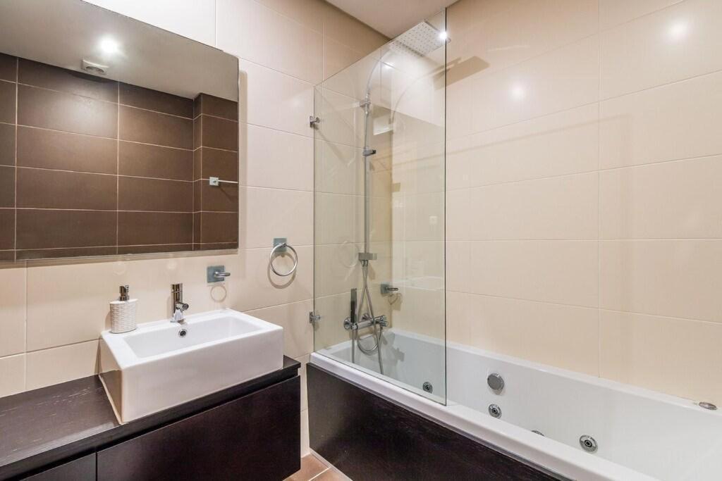 Villa Fantastic Townhouse With Pool And Sea Views à Albufeira Extérieur photo